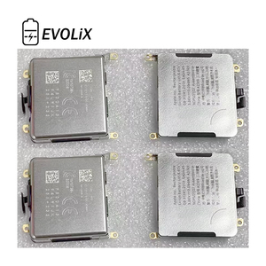 Bán buôn 49 Mét siêu Pin cho Apple xem trong kho và sẵn sàng để sử dụng cho điện thoại di động - Product Image 3