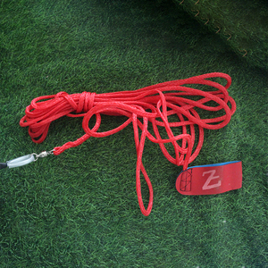 <span class=keywords><strong>Filet</strong></span> <span class=keywords><strong>de</strong></span> pêche <span class=keywords><strong>de</strong></span> lancer <span class=keywords><strong>de</strong></span> pêcheur <span class=keywords><strong>de</strong></span> <span class=keywords><strong>filet</strong></span> <span class=keywords><strong>de</strong></span> fonte commercial résistant - Product Image 6