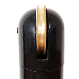 Postes <span class=keywords><strong>de</strong></span> <span class=keywords><strong>Tenis</strong></span> Redondos <span class=keywords><strong>de</strong></span> Acero/Aluminio <span class=keywords><strong>de</strong></span> Primera Calidad para Montaje en Superficie con <span class=keywords><strong>Red</strong></span> - Product Image 5