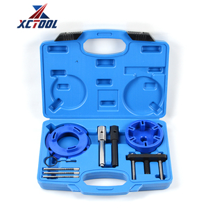 Xc9562 động cơ diesel Thời gian phun bơm tháo gỡ công cụ bơm cài đặt/Remover Công cụ cho động cơ diesel tự động - Product Image 3