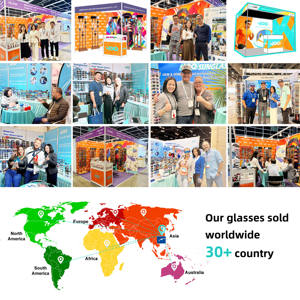 2025 hommes femmes unisexe acétate oeil de chat nuances lunettes lunettes de soleil mode haute qualité Logo personnalisé lunettes de soleil - Product Image 6