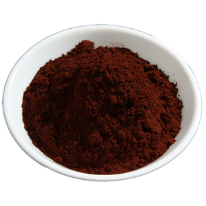 Pó De Esporo <span class=keywords><strong>Reishi</strong></span> Adulto Cápsulas Extrato De Ganoderma Lucidum Cápsulas De Cogumelo Lingzhi Cápsulas De Esporo De Ganoderma Lucidum - Product Image 2