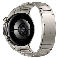 Versión Global Watch 5 46mm 1.5'' 466x466 60Hz Oled ESIM Llamadas Independientes para Hombre Pantalla Táctil Completa Monitor de Salud Reloj Inteligente Deportivo