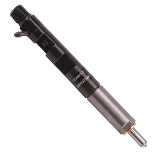 Injecteur de carburant Diesel à rampe commune EJBR04501D EJBR03101D EJBR05101D EJBR05102D 28232251 pour pièces de moteur Diesel De-lphi - Product Image 6