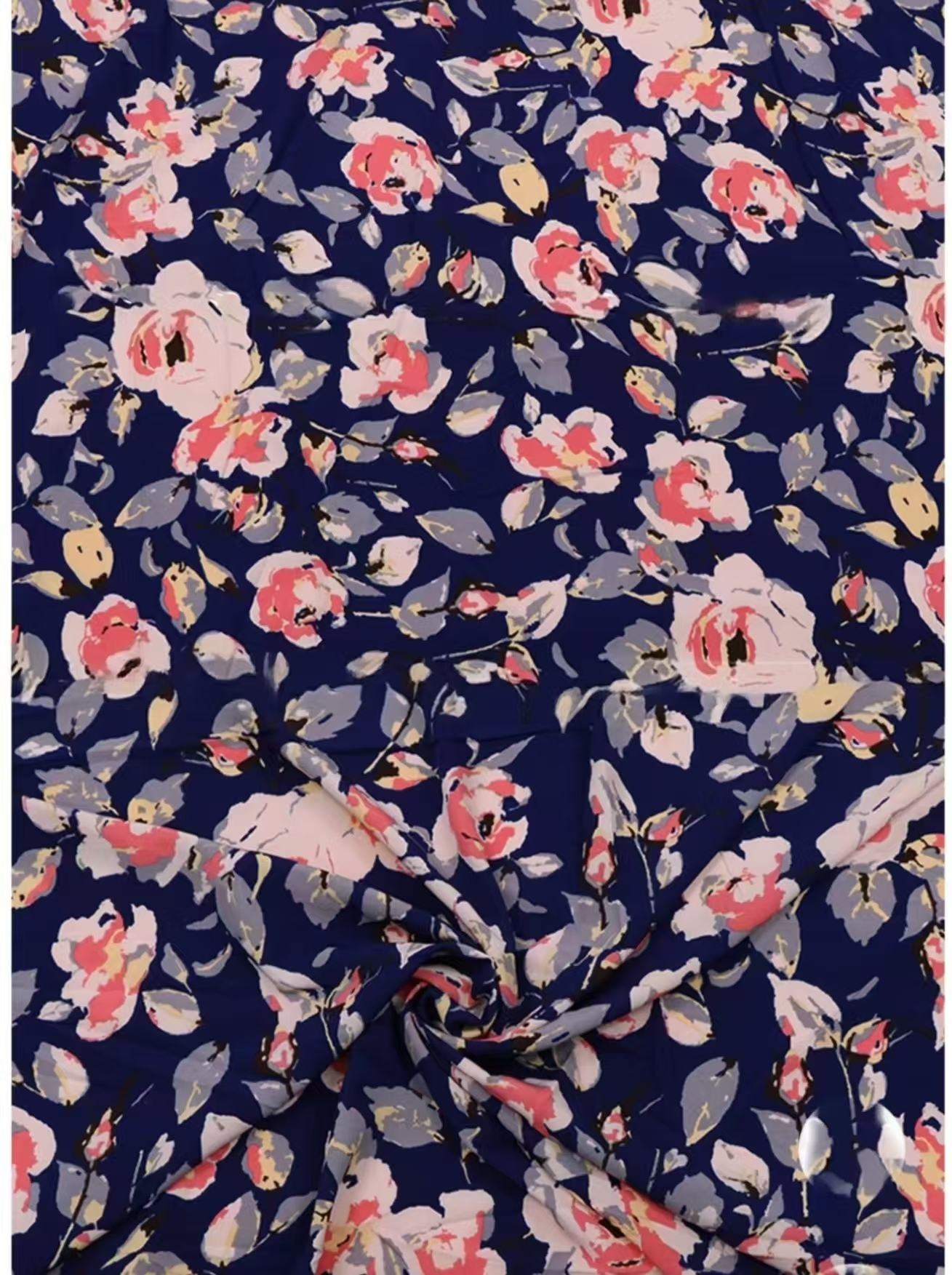 กองทัพเรือ