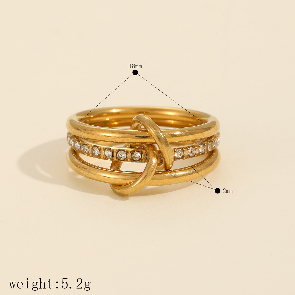 TR4436-G-7   ทีอาร์4436-จี-7