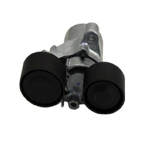 Vocr 11287582946 per BMW <span class=keywords><strong>serie</strong></span> 1 E88 E82 <span class=keywords><strong>serie</strong></span> 3 <span class=keywords><strong>serie</strong></span> E93 E92 cinghia di trasmissione tenditore del motore - Product Image 2