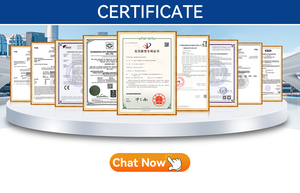 Tùy chỉnh rk3566 Quad-core 64-bit Cortex-A55 <span class=keywords><strong>Android</strong></span> Linux evb ai ban phát triển 4GB 1Tops npu Rockchip Mainboard ứng dụng - Product Image 6