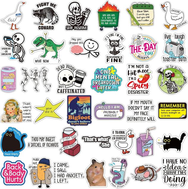 Custom Printing Waterproof Paper Stickers Die Cut Label Logo Stickers Adhesive for Candle Craft Photo Frame