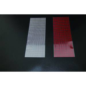 Etiqueta Adhesiva de Papel con Garantía Irreversible Reactiva al Agua, Indicador de Daño por Agua de 2mm, Sensible al Agua, para Teléfono - Product Image 3