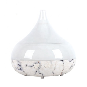 Pm2.5 कमरे एयर प्यूरीफायर हेपा फिल्टर एयर ह्यूमिडिफायर सुगंध डिफ्यूज़र घर के लिए गर्म बिक्री - Product Image 1