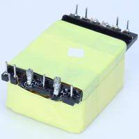 Transformateur de puissance haute fréquence haute efficacité Feiyang ATQ34/ATQ26/ATQ25/ATQ23/ATQ18