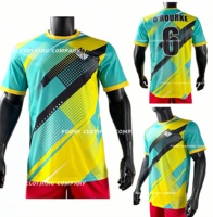 Maillot de volley-ball personnalisé pour hommes, femmes et enfants, design blanc, Japon, dialogue, pas cher, super pro, 2024 2025