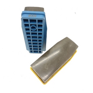 T1L140 pietra abrasiva <span class=keywords><strong>Lux</strong></span> pressata di alta qualità e <span class=keywords><strong>utensili</strong></span> abrasivi - Product Image 4
