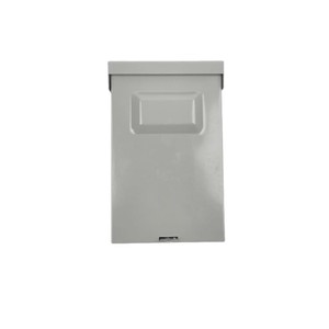 Accesorios para Interruptor de Desconexión Extraíble ZDS-30F, Piezas de Plástico para Calentador de Agua - Product Image 1