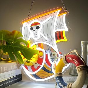 Daco Đăng Ký USB-Powered <span class=keywords><strong>Neon</strong></span> Phim Hoạt Hình Tường Trang Trí Đèn Cho Các Gamers' Phòng Đa Năng Cho Công Ty Bệnh Viện Quảng Cáo - Product Image 1