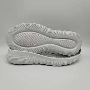 Zapatos Casuales para Hombre a Bajo Precio, Suelas de EVA, Zapatos Deportivos para Correr, Caminar, Hacer Senderismo, con Plantilla - Product Image 1