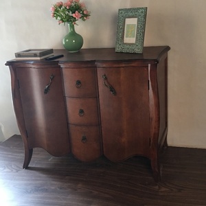 Antico casale mobili <span class=keywords><strong>olmo</strong></span> <span class=keywords><strong>legno</strong></span> consolle <span class=keywords><strong>tavolo</strong></span> per soggiorno - Product Image 3