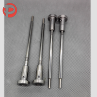 Válvula de Control F00VC01324 F00V C01 324, Válvula Inyectora de Combustible Diésel