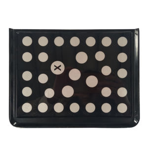 <span class=keywords><strong>Cible</strong></span> pour aligneur de roue Pro42, <span class=keywords><strong>cible</strong></span> XD, aligneur de roue <span class=keywords><strong>3D</strong></span> - Product Image 1