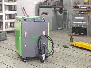 Discount Hho Hydrogen Engine Carbon Clean Diesel <span class=keywords><strong>Injecteur</strong></span> Machine de <span class=keywords><strong>nettoyage</strong></span> - Product Image 3