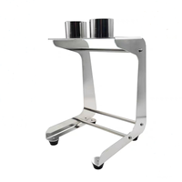 Machine de découpe pour magasin de sushi, coupe-légumes et concombres, Commercial, 50 pièces