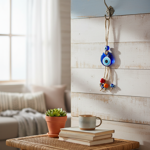 15x3cm <b>Ornament</b> for Home Decor - Product Image 3