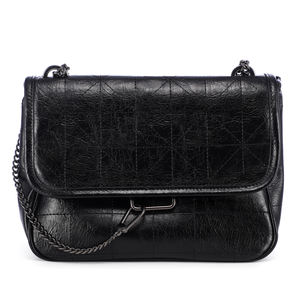 LOVEVOOK-Bolsos cruzados de alta calidad para mujer, bandoleras femeninas, gran oferta, 2022 - Product Image 2