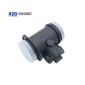 Buen rendimiento Venta al por mayor Sensores <span class=keywords><strong>de</strong></span> temperatura del agua Sensor <span class=keywords><strong>de</strong></span> temperatura del agua del refrigerante automático OEM 0K2NC-13-210 para Kia - Product Image 4