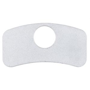 KS TOOLS-150.2039-Plaque R022P-EAN 4042146819999 PIÈCES DE RECHANGE DE RÉPARATION AUTO - Product Image 1