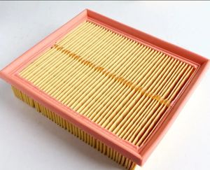 Filtro principal de tamaño estándar compatible con Festool Ct26 Ctl 26 <span class=keywords><strong>Ctm</strong></span> 26 Ct Ctl <span class=keywords><strong>Ctm</strong></span> 26 Filtro plisado - Product Image 3