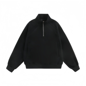 <span class=keywords><strong>Sweat</strong></span>-shirt à <span class=keywords><strong>capuche</strong></span> en coton décontracté et ample, tendance automne, avec logo personnalisé, style rétro, couleurs contrastées, unisexe, col rond, pull-over - Product Image 6