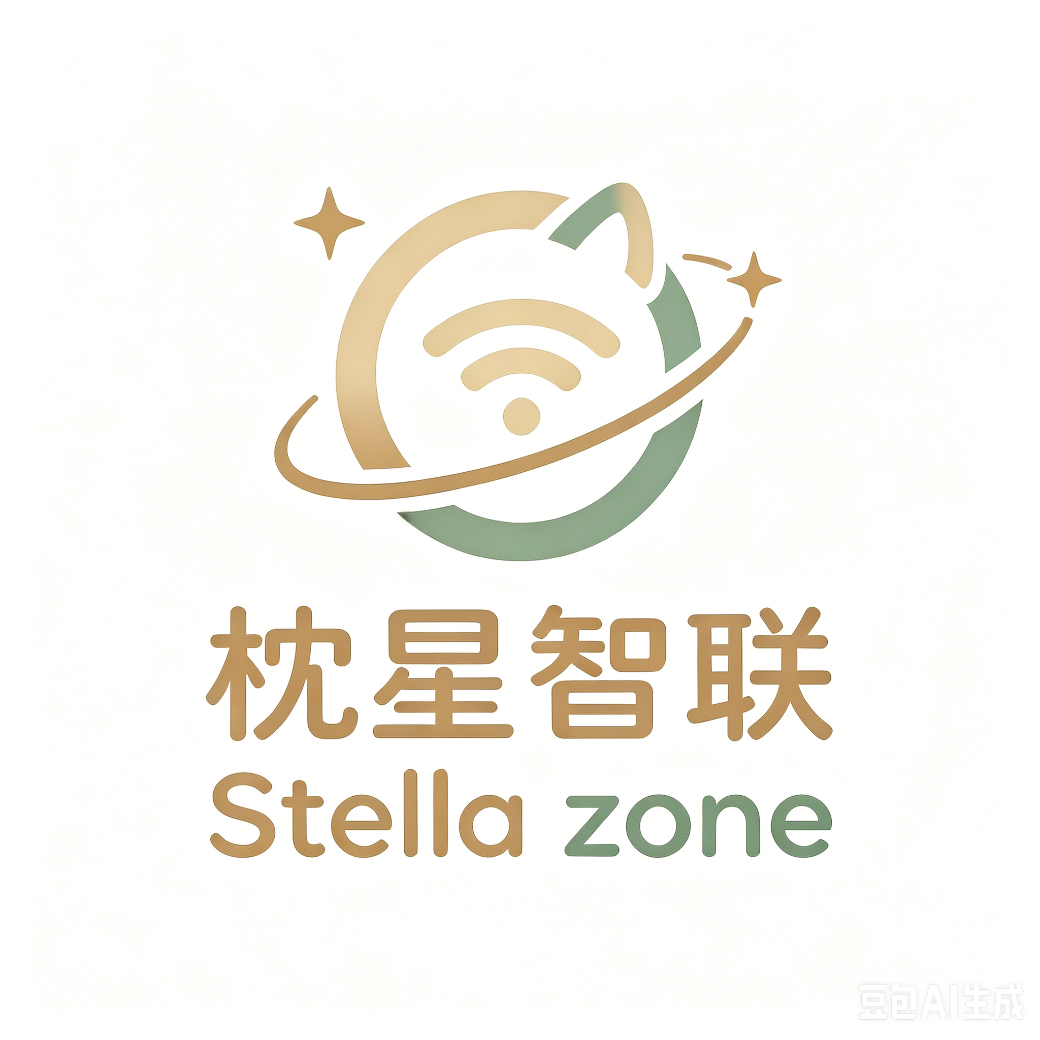Shenzhen Zhenxing Zhilian Technology Co., Ltd.