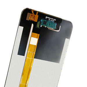 Pièces de rechange pour téléphone portable OPPO Realme Narzo20 Narzo30a A16e <span class=keywords><strong>C11</strong></span> C12 C15 A15S A16K A15 A35 Écran LCD - Product Image 4