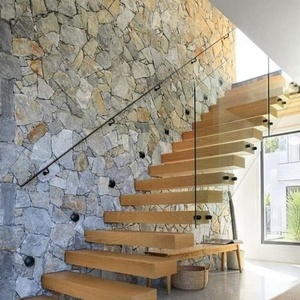 Kit <span class=keywords><strong>de</strong></span> Repuesto para Escalera Flotante en Cantilever, Ideal para Remodelación <span class=keywords><strong>de</strong></span> Escaleras en <span class=keywords><strong>Casas</strong></span> Antiguas y Mejoras del Hogar - Product Image 3