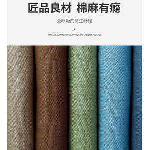 Caja de Almacenamiento de Ropa, Armario de Tela Plegable Grande para Mudanza, Caja de Clasificación de Ropa, Caja de Almacenamiento de Edredones - Product Image 5