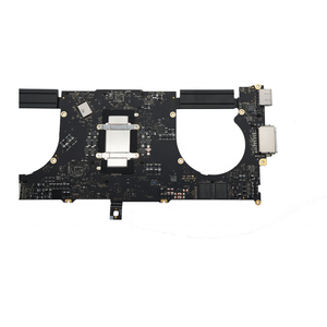 2021 année pour <span class=keywords><strong>MacBook</strong></span> <span class=keywords><strong>Pro</strong></span> 14 "M1 A2442 <span class=keywords><strong>carte</strong></span> mère Ram 8GB 16GB SSD 500GB 1TB 2TB 4TB 8TB <span class=keywords><strong>carte</strong></span> mère avec bouton d'identification tactile - Product Image 4