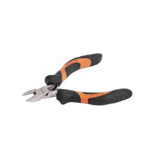 Mini Taglierina KENDO 115 mm - Product Image 2