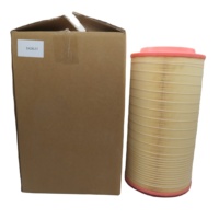 Filtre à air de haute qualité E428L01