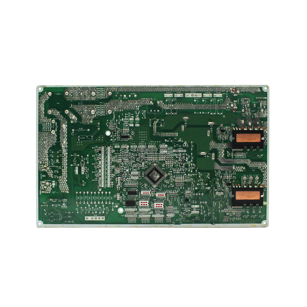 Carte Électronique Inverter LG – PCB Assembly – EBR84691017 – (Neuf Autre État)