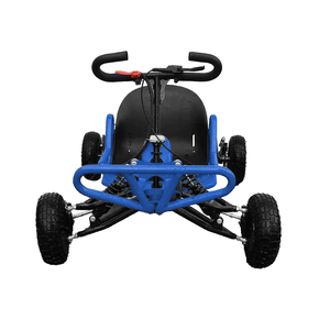 Kart à pédales tout-terrain <span class=keywords><strong>pas</strong></span> <span class=keywords><strong>cher</strong></span>, 63cc, suspension à bras, sable, <span class=keywords><strong>cross</strong></span>, kart à 2 temps avec moteur à essence, démarrage par lanceur, buggy - Product Image 5