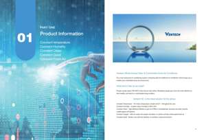 ทั้ง<span class=keywords><strong>บ้าน</strong></span>สะอาดและสะดวกสบายเต็มบ้านเครื่องปรับอากาศ - Product Image 2