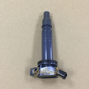 คอยล์จุดระเบิดสำหรับเปลี่ยน90919T2001 90919-T2001สำหรับ RAV4โตโยต้าสำหรับ HIACE สำหรับ <span class=keywords><strong>Fortuner</strong></span> สำหรับ Camry สำหรับ Innova 2.4L 2000-2005 - Product Image 6