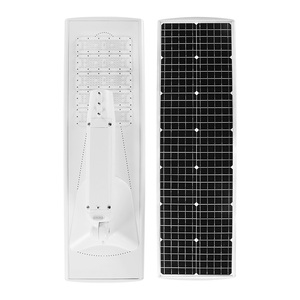 Lampadaire solaire tout en un, avec caméra <span class=keywords><strong>de</strong></span> <span class=keywords><strong>surveillance</strong></span>, nouveauté <span class=keywords><strong>2022</strong></span> - Product Image 3