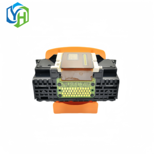 <span class=keywords><strong>Tête</strong></span> <span class=keywords><strong>d</strong></span>'<span class=keywords><strong>impression</strong></span> <span class=keywords><strong>QY6</strong></span> <span class=keywords><strong>0082</strong></span> pour imprimante <span class=keywords><strong>Canon</strong></span> MG5540 MG5550 MG5650 MG5750 MG6440 MG6600, pièce de rechange <span class=keywords><strong>d</strong></span>'<span class=keywords><strong>impression</strong></span> de haute qualité - Product Image 1