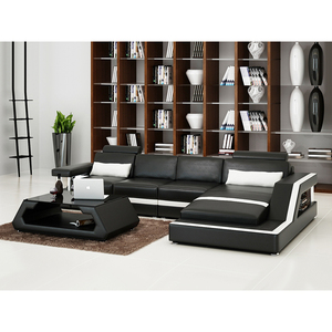 Divano Maharaja con Divano <span class=keywords><strong>Arabo</strong></span>, Elegante <span class=keywords><strong>Arredamento</strong></span> Made in Italy, Divano Componibile con Letto per Soggiorno - Product Image 2