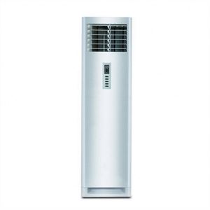 ราคาโรงงาน เครื่องปรับอากาศแบบตั้งพื้น 60000 บีทียู รุ่น R410A เครื่องปรับอากาศแบบตั้งพื้น 18000 บีทียู รุ่น R410A 18000 บีทียู - Product Image 2