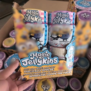 Caja Sorpresa Spinmaster Magic Shake, Juguete para Niños, Regalo de Cumpleaños para Mayores de 15 Años, Unisex - Product Image 2