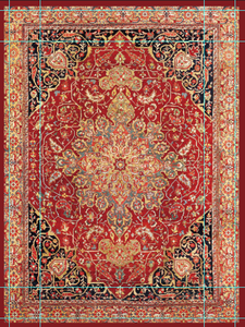 Moderna Lavabile In Lavatrice tappeto Da <span class=keywords><strong>Salotto</strong></span> <span class=keywords><strong>tappeti</strong></span> <span class=keywords><strong>Persiani</strong></span> - Product Image 3