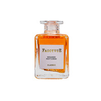 Populaire Senteur Agréable Parfum Diffuseur de Roseaux Sans Feu Parfum d'Ambiance Bâtonnet d'Aromathérapie Désodorisant Diffuseur